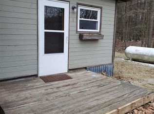 1116 Route 28 APT 1, Kingston, NY 12401