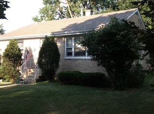 421 S West Ave, Elmhurst, IL 60126