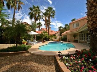 11951 N 112th St, Scottsdale, AZ 85259