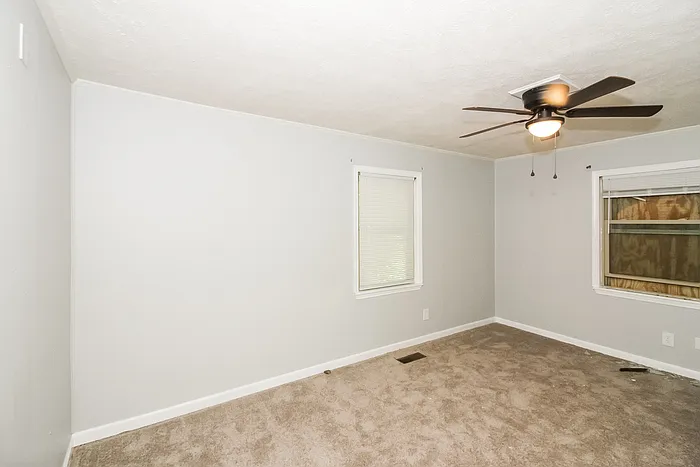 6 Wright Cir — Photo 9