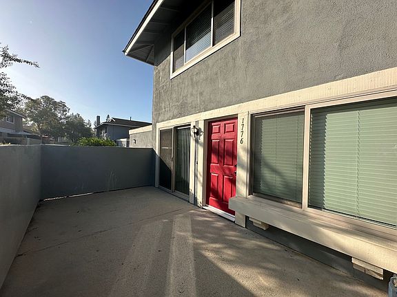 5th image of 1776 E Avenida De Las Flores