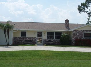 738 SW Broadview St, Port Saint Lucie, FL 34983