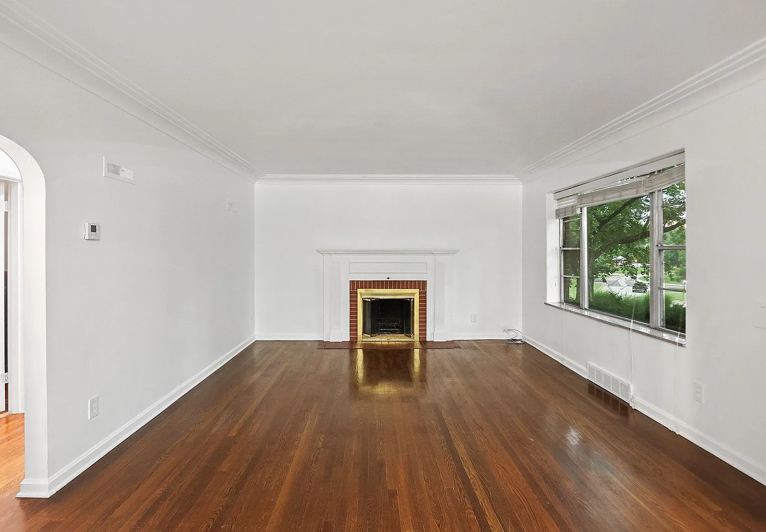 2 bed, 2.0 bath, 1488 sqft, $1,800 — Photo 3