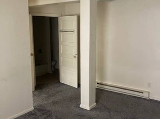 207 Cunningham St #C, Mercer, PA 16137