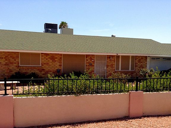 4th image of 6627 N 28th Dr