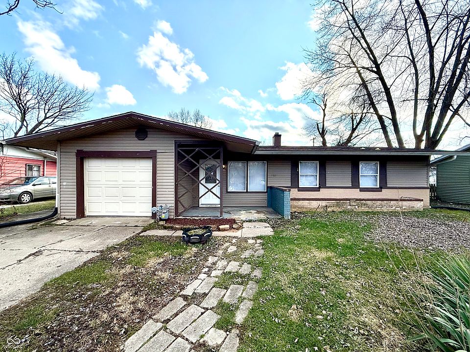 1st image of 5557 E 41st St