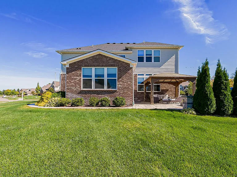 23431 Crooked Tree Ct S — Photo 55