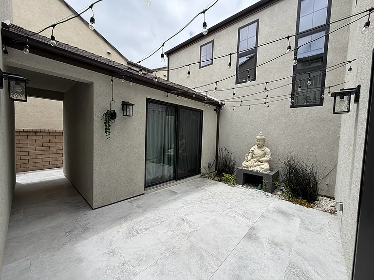 13589 Cayucos Ln — Photo 4