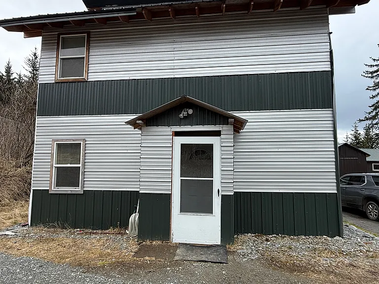 1678 Sterling Hwy #A-1 — Photo 8