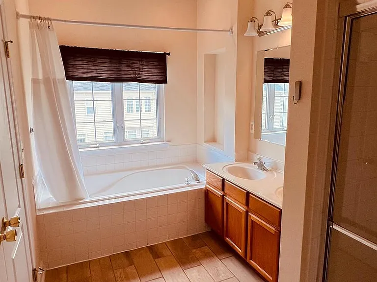 7678 Audubon Meadow Way — Photo 24
