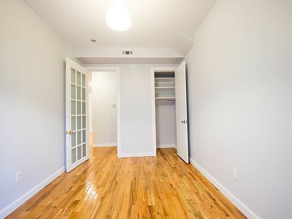 4th image of 1251 Jefferson Ave #1C