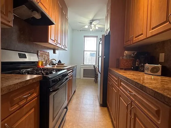 1801 Avenue N #C6, Brooklyn, NY 11230