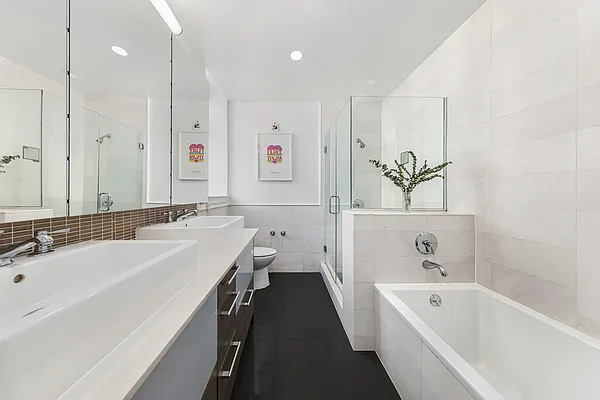 Rented by Corcoran | media 12