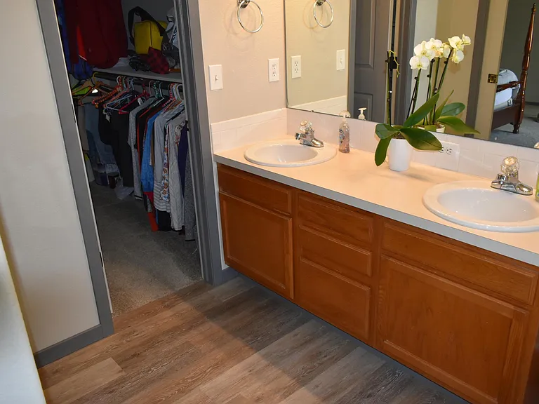 2417 Anemonie Ct — Photo 20