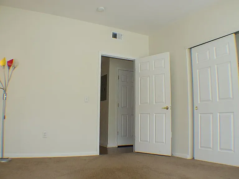 10131 E Carolina Dr #2 — Photo 11