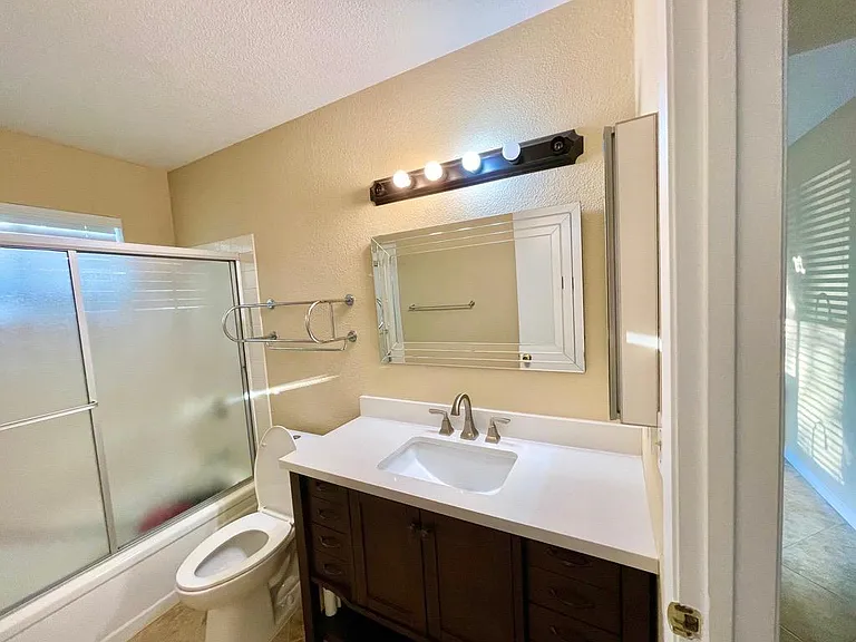 103B Hoxsie Ct — Photo 10