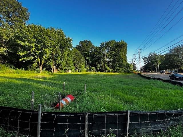 2nd image of 2970 N Watkins St Lot 671