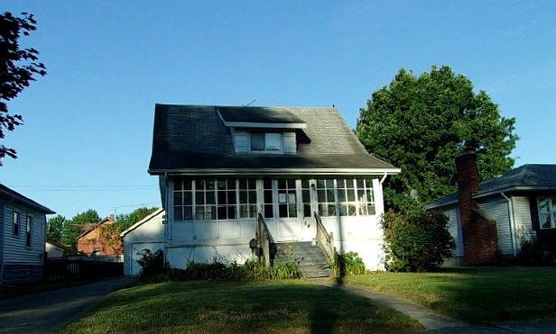 1st image of this home
