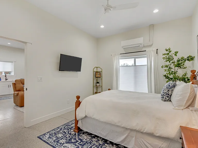 12990 S Boulter St — Photo 12