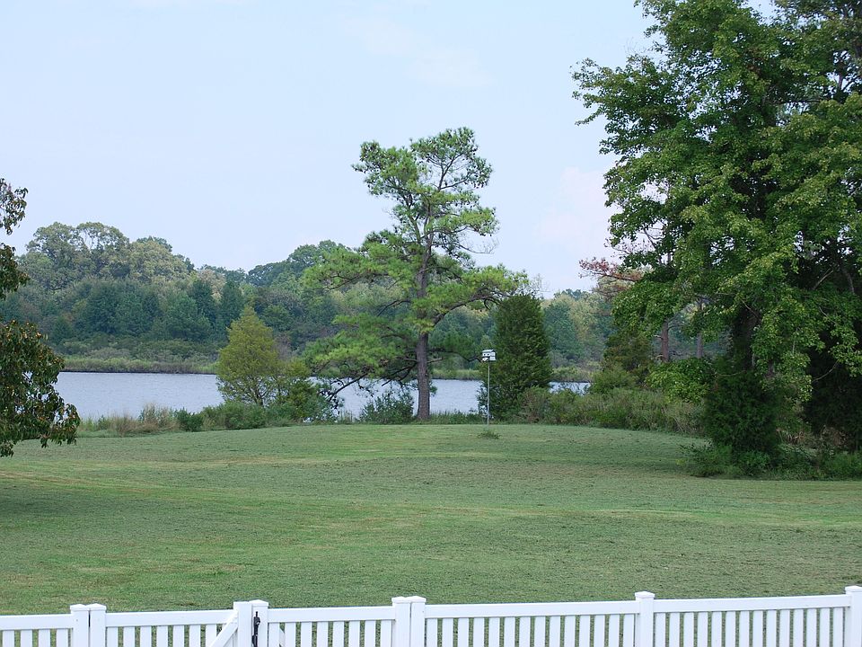 1st image of 4477 Osprey Ln