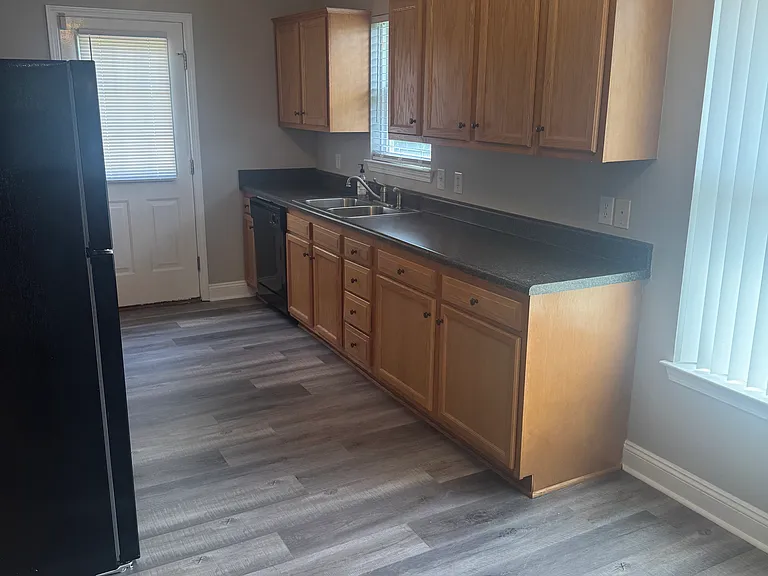 905 Old Vinton Mill Rd NE — Photo 10
