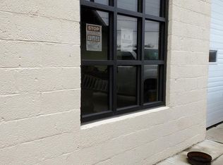 601 Front St, Houston, DE 19954