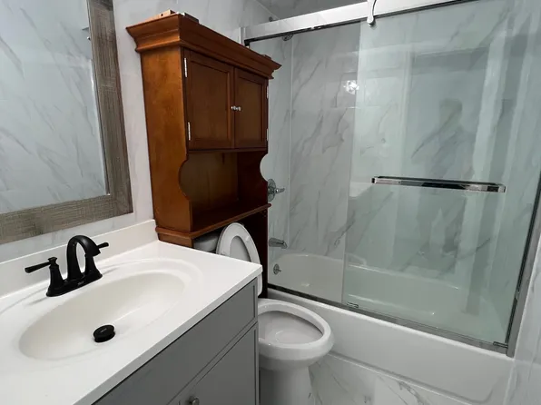 34-24 57th Street 3FL image 10 of 11