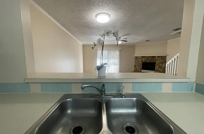 5626 Bryner Dr — Photo 4