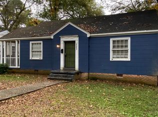 223 Dunbar St, Jackson, MS 39216