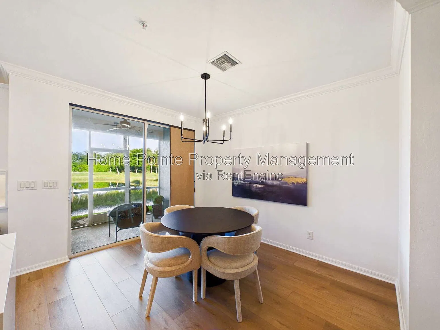 3 bed, 2.5 bath, 1614 sqft, $4,800 — Photo 4