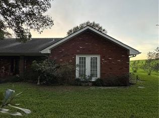 1518 Sylvia Ave, Metairie, LA 70005
