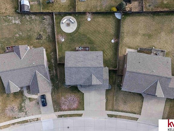 3rd image of 4829 N 162nd Ave