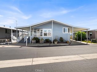16222 Monterey Ln SPC 214, Huntington Beach, CA 92649