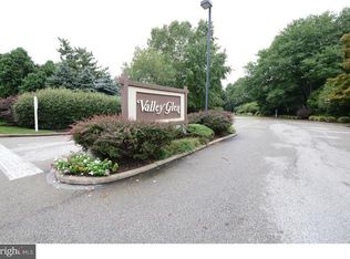 354 Glen Way, Elkins Park, PA 19027