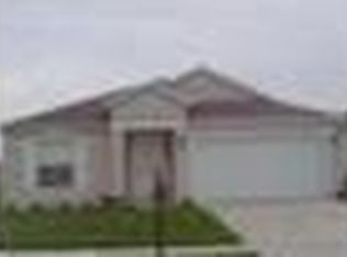 1010 E 13th Sq, Vero Beach, FL 32960