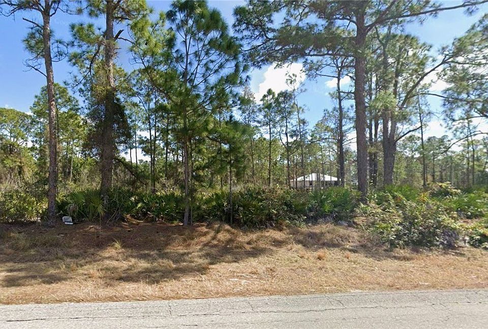 1st image of 1014 Williams Ave