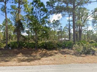 1014 Williams Ave, Lehigh Acres, FL 33972