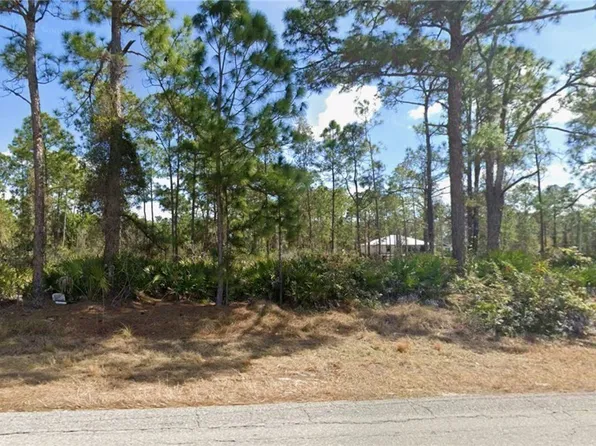 1014 Williams Ave, Lehigh Acres, FL 33972