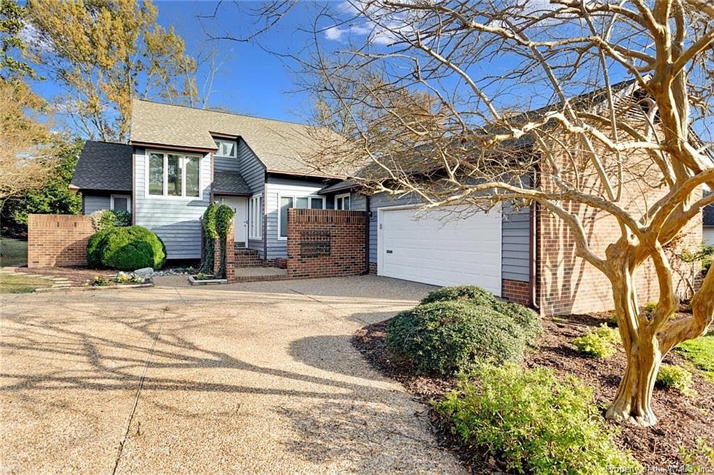 42 Yeardleys Grant, Williamsburg, VA 23185 Zillow