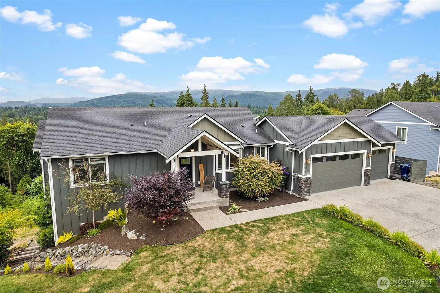 18525 114th Drive NE photo 1