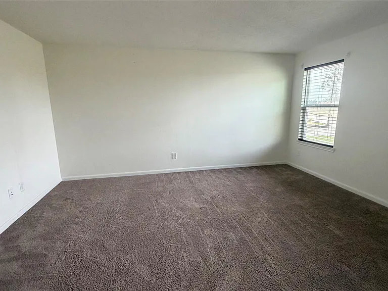23438 Stahl Creeks Ln — Photo 11