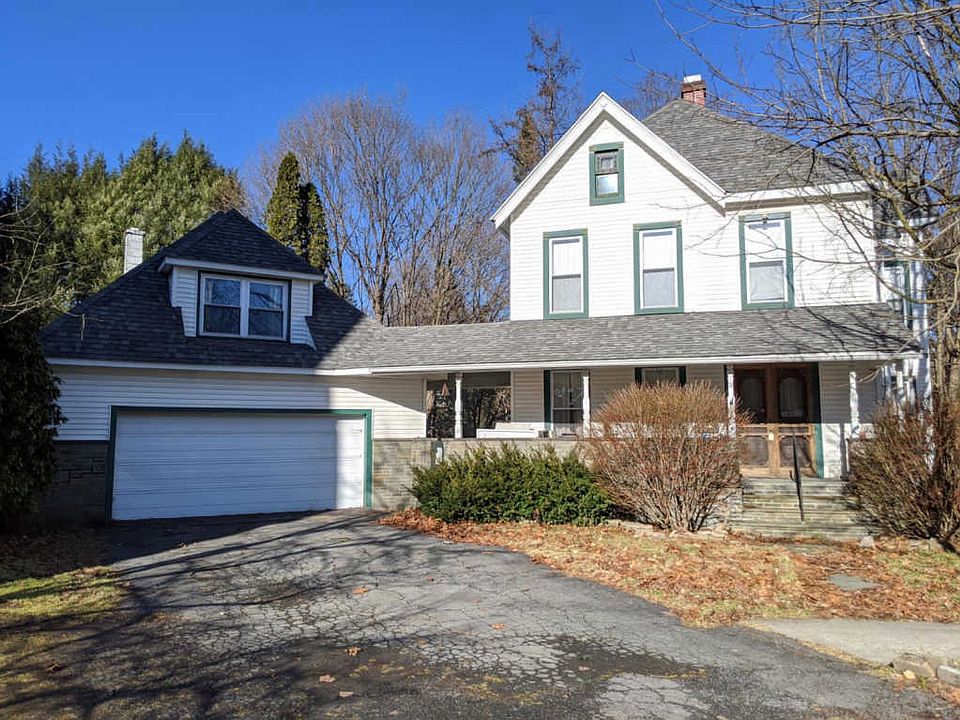1st image of 39 Gardiner Pl
