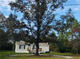159 Teresa Ct, Eutawville, SC 29048