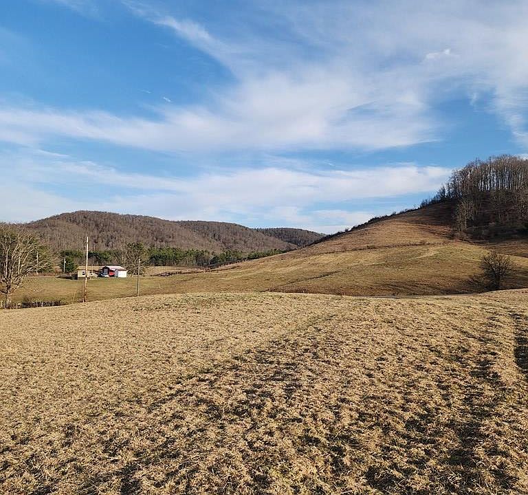 2nd image of John Lane Rd