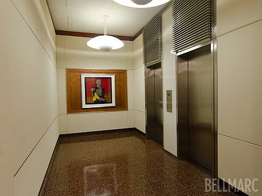 Rented by Bellmarc Realty | media 9