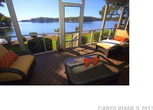 3rd image of 4475 Marion Dr Unit 19