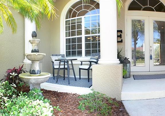 3rd image of 2623 Verandah Vue Dr