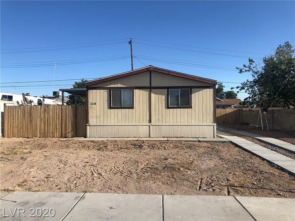 1st image of 218 Mojave Ln