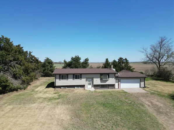 624 Road 9, Schuyler, NE 68661