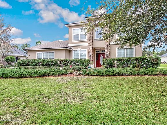 1368 Akron Oaks Dr Orange Park-MLS_Size-